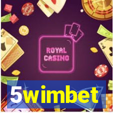 5wimbet