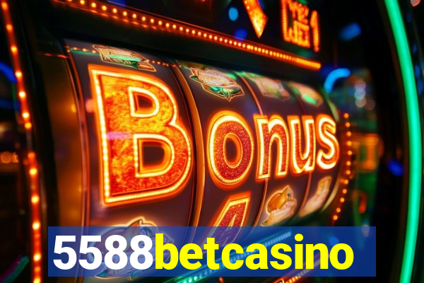 5588betcasino