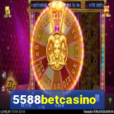 5588betcasino