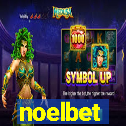 noelbet