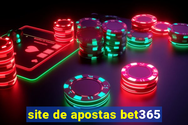 site de apostas bet365