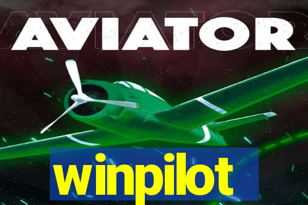 winpilot