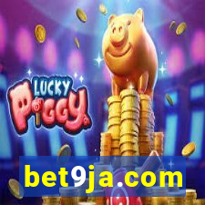 bet9ja.com