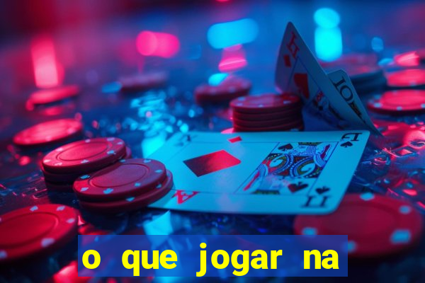 o que jogar na caixa de gordura para desentupir