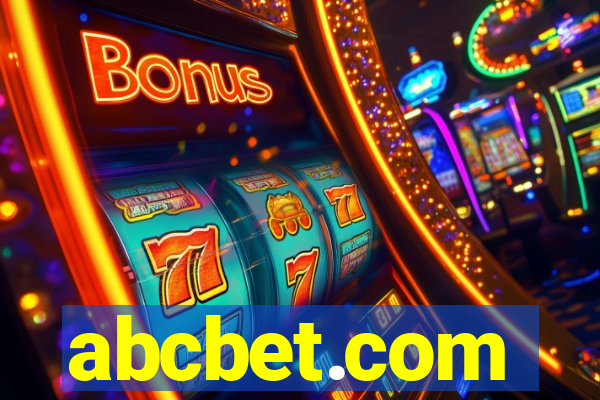 abcbet.com