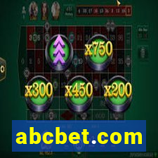 abcbet.com