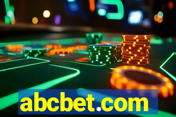 abcbet.com