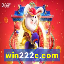 win222c.com