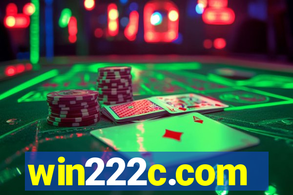 win222c.com