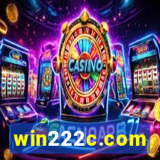 win222c.com