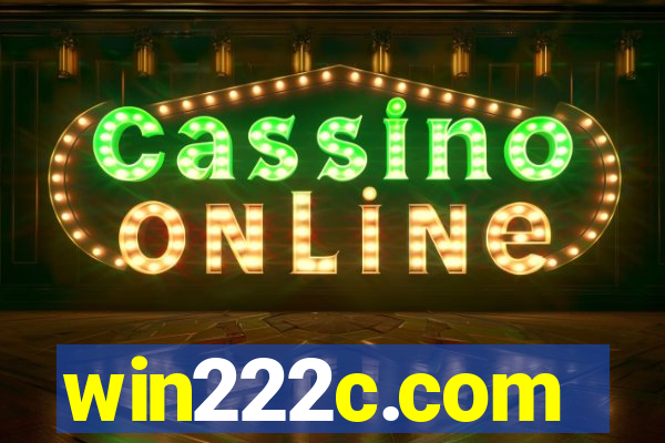 win222c.com