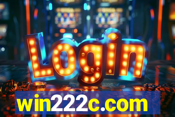 win222c.com