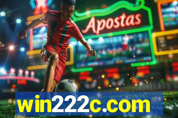 win222c.com