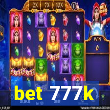 bet 777k