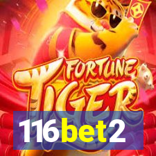 116bet2