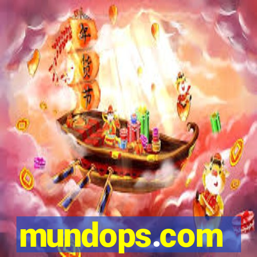 mundops.com