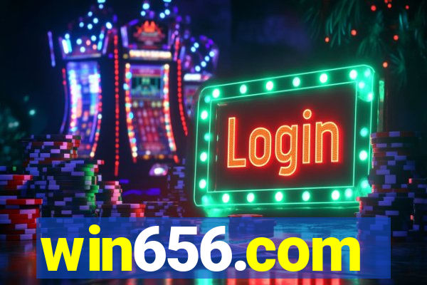 win656.com