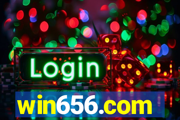 win656.com