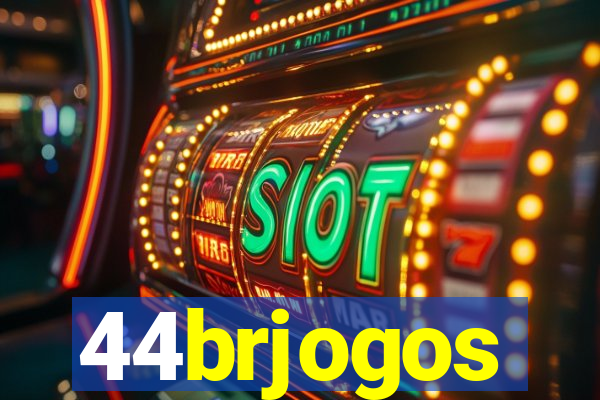 44brjogos