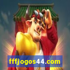 fffjogos44.com