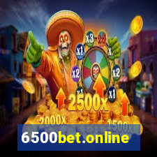 6500bet.online