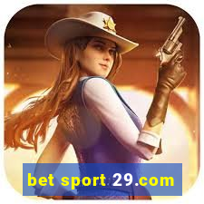 bet sport 29.com