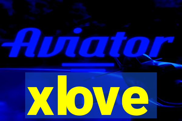 xlove