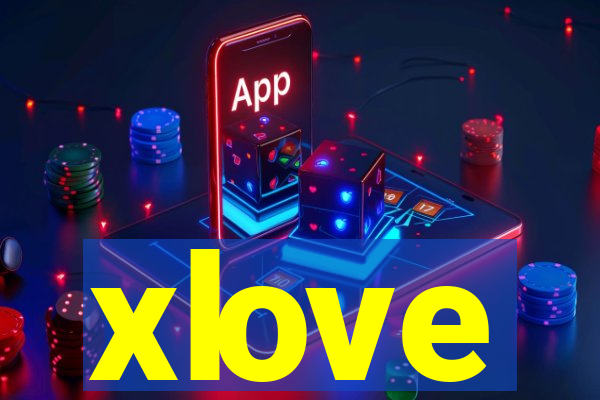 xlove