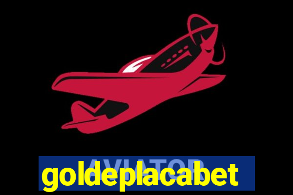 goldeplacabet