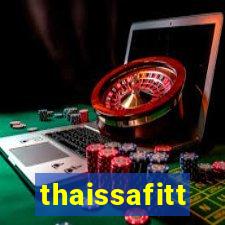 thaissafitt