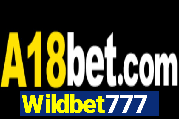 Wildbet777