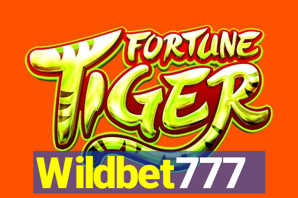 Wildbet777