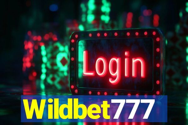 Wildbet777