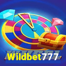 Wildbet777