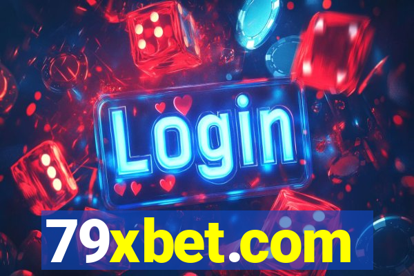 79xbet.com