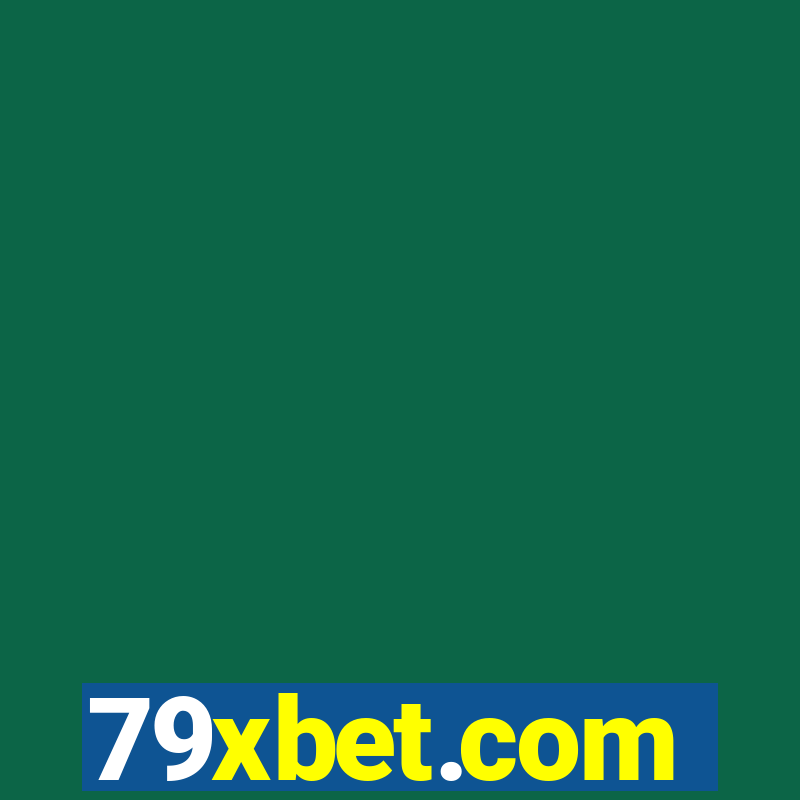 79xbet.com