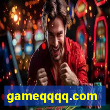 gameqqqq.com