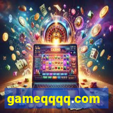 gameqqqq.com