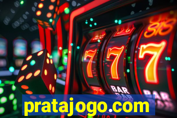 pratajogo.com