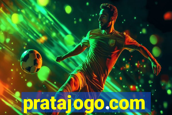 pratajogo.com