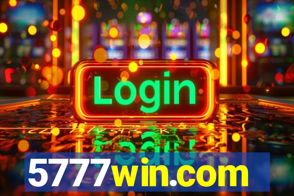 5777win.com