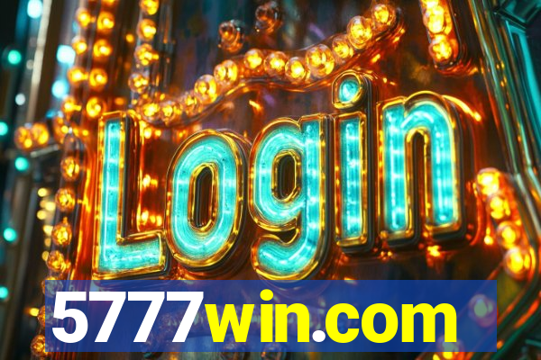 5777win.com