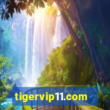 tigervip11.com