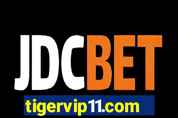 tigervip11.com