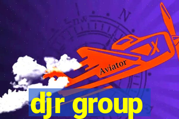 djr group