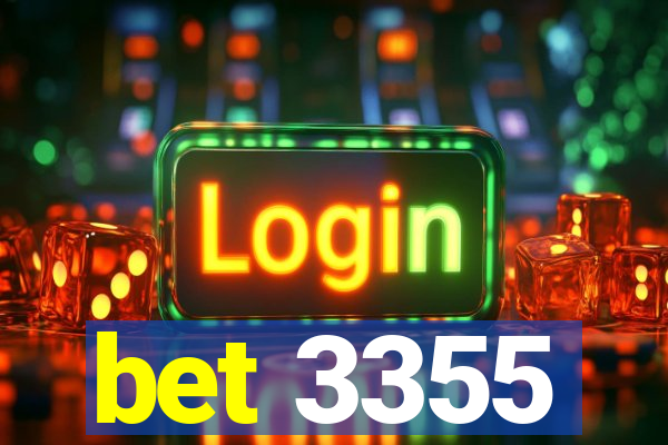 bet 3355