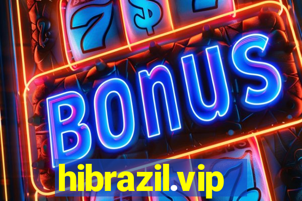 hibrazil.vip