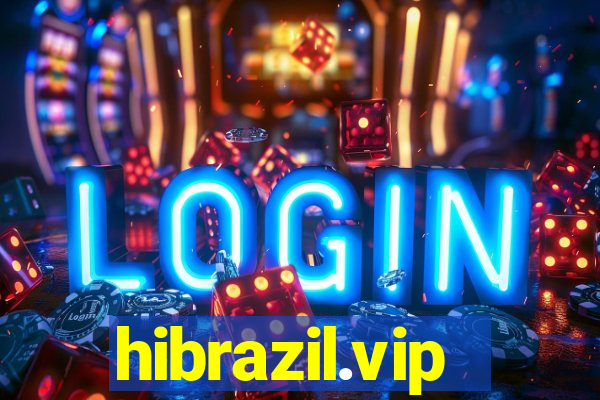 hibrazil.vip