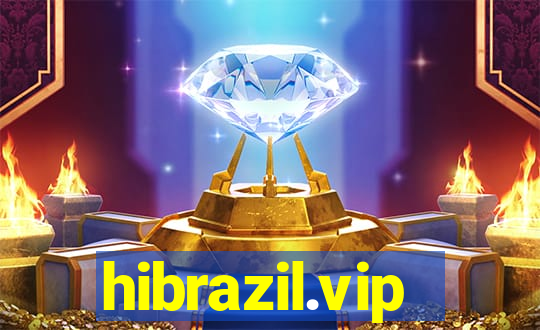 hibrazil.vip