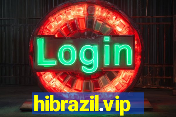 hibrazil.vip